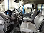 2017 Ford Transit 150 Low Roof RWD Passenger Van for sale #P7767 - photo 9