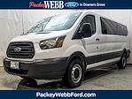Used 2016 Ford Transit 350 XL Passenger Van for sale #P7768 - photo 1