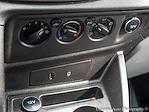 Used 2016 Ford Transit 350 XL Passenger Van for sale #P7768 - photo 14