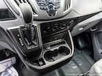 Used 2016 Ford Transit 350 XL Passenger Van for sale #P7768 - photo 15