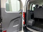 Used 2016 Ford Transit 350 XL Passenger Van for sale #P7768 - photo 17