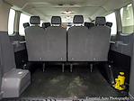 Used 2016 Ford Transit 350 XL Passenger Van for sale #P7768 - photo 19