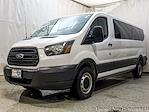 Used 2016 Ford Transit 350 XL Passenger Van for sale #P7768 - photo 2