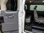Used 2016 Ford Transit 350 XL Passenger Van for sale #P7768 - photo 20
