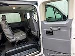 Used 2016 Ford Transit 350 XL Passenger Van for sale #P7768 - photo 21