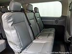 Used 2016 Ford Transit 350 XL Passenger Van for sale #P7768 - photo 22