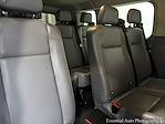 Used 2016 Ford Transit 350 XL Passenger Van for sale #P7768 - photo 23