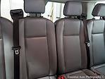 Used 2016 Ford Transit 350 XL Passenger Van for sale #P7768 - photo 24