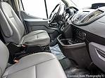 Used 2016 Ford Transit 350 XL Passenger Van for sale #P7768 - photo 26