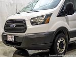 Used 2016 Ford Transit 350 XL Passenger Van for sale #P7768 - photo 3