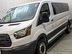 Used 2016 Ford Transit 350 XL Passenger Van for sale #P7768 - photo 4