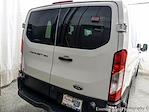 Used 2016 Ford Transit 350 XL Passenger Van for sale #P7768 - photo 6