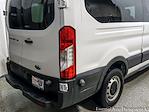 Used 2016 Ford Transit 350 XL Passenger Van for sale #P7768 - photo 7