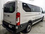Used 2016 Ford Transit 350 XL Passenger Van for sale #P7768 - photo 8