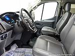 Used 2016 Ford Transit 350 XL Passenger Van for sale #P7768 - photo 9