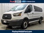 2017 Ford Transit 150 Low Roof RWD Passenger Van for sale #P7769 - photo 1