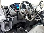 2017 Ford Transit 150 Low Roof RWD Passenger Van for sale #P7769 - photo 10