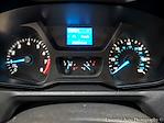2017 Ford Transit 150 Low Roof RWD Passenger Van for sale #P7769 - photo 11