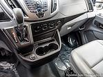 2017 Ford Transit 150 Low Roof RWD Passenger Van for sale #P7769 - photo 17