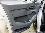 2017 Ford Transit 150 Low Roof RWD Passenger Van for sale #P7769 - photo 18