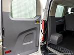 2017 Ford Transit 150 Low Roof RWD Passenger Van for sale #P7769 - photo 19