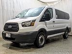 2017 Ford Transit 150 Low Roof RWD Passenger Van for sale #P7769 - photo 2