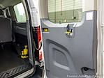 2017 Ford Transit 150 Low Roof RWD Passenger Van for sale #P7769 - photo 20