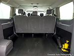 2017 Ford Transit 150 Low Roof RWD Passenger Van for sale #P7769 - photo 21