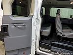 2017 Ford Transit 150 Low Roof RWD Passenger Van for sale #P7769 - photo 22