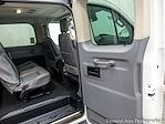 2017 Ford Transit 150 Low Roof RWD Passenger Van for sale #P7769 - photo 23