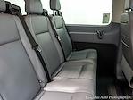 2017 Ford Transit 150 Low Roof RWD Passenger Van for sale #P7769 - photo 24