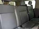 2017 Ford Transit 150 Low Roof RWD Passenger Van for sale #P7769 - photo 25