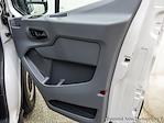 2017 Ford Transit 150 Low Roof RWD Passenger Van for sale #P7769 - photo 26