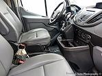 2017 Ford Transit 150 Low Roof RWD Passenger Van for sale #P7769 - photo 27