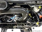 2017 Ford Transit 150 Low Roof RWD Passenger Van for sale #P7769 - photo 28