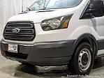 2017 Ford Transit 150 Low Roof RWD Passenger Van for sale #P7769 - photo 3