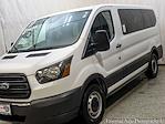 2017 Ford Transit 150 Low Roof RWD Passenger Van for sale #P7769 - photo 4