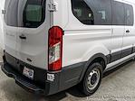 2017 Ford Transit 150 Low Roof RWD Passenger Van for sale #P7769 - photo 7