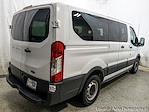 2017 Ford Transit 150 Low Roof RWD Passenger Van for sale #P7769 - photo 8