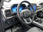 2024 Ford F-150 SuperCrew Cab 4WD Pickup for sale #P7771 - photo 10