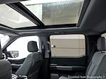 2024 Ford F-150 SuperCrew Cab 4WD Pickup for sale #P7771 - photo 12