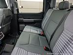 2024 Ford F-150 SuperCrew Cab 4WD Pickup for sale #P7771 - photo 13