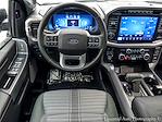 2024 Ford F-150 SuperCrew Cab 4WD Pickup for sale #P7771 - photo 14