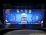 2024 Ford F-150 SuperCrew Cab 4WD Pickup for sale #P7771 - photo 15