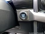 2024 Ford F-150 SuperCrew Cab 4WD Pickup for sale #P7771 - photo 16