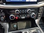 2024 Ford F-150 SuperCrew Cab 4WD Pickup for sale #P7771 - photo 19