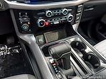 2024 Ford F-150 SuperCrew Cab 4WD Pickup for sale #P7771 - photo 20