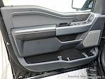 2024 Ford F-150 SuperCrew Cab 4WD Pickup for sale #P7771 - photo 21