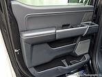 2024 Ford F-150 SuperCrew Cab 4WD Pickup for sale #P7771 - photo 22