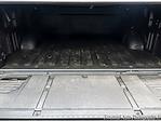 2024 Ford F-150 SuperCrew Cab 4WD Pickup for sale #P7771 - photo 23